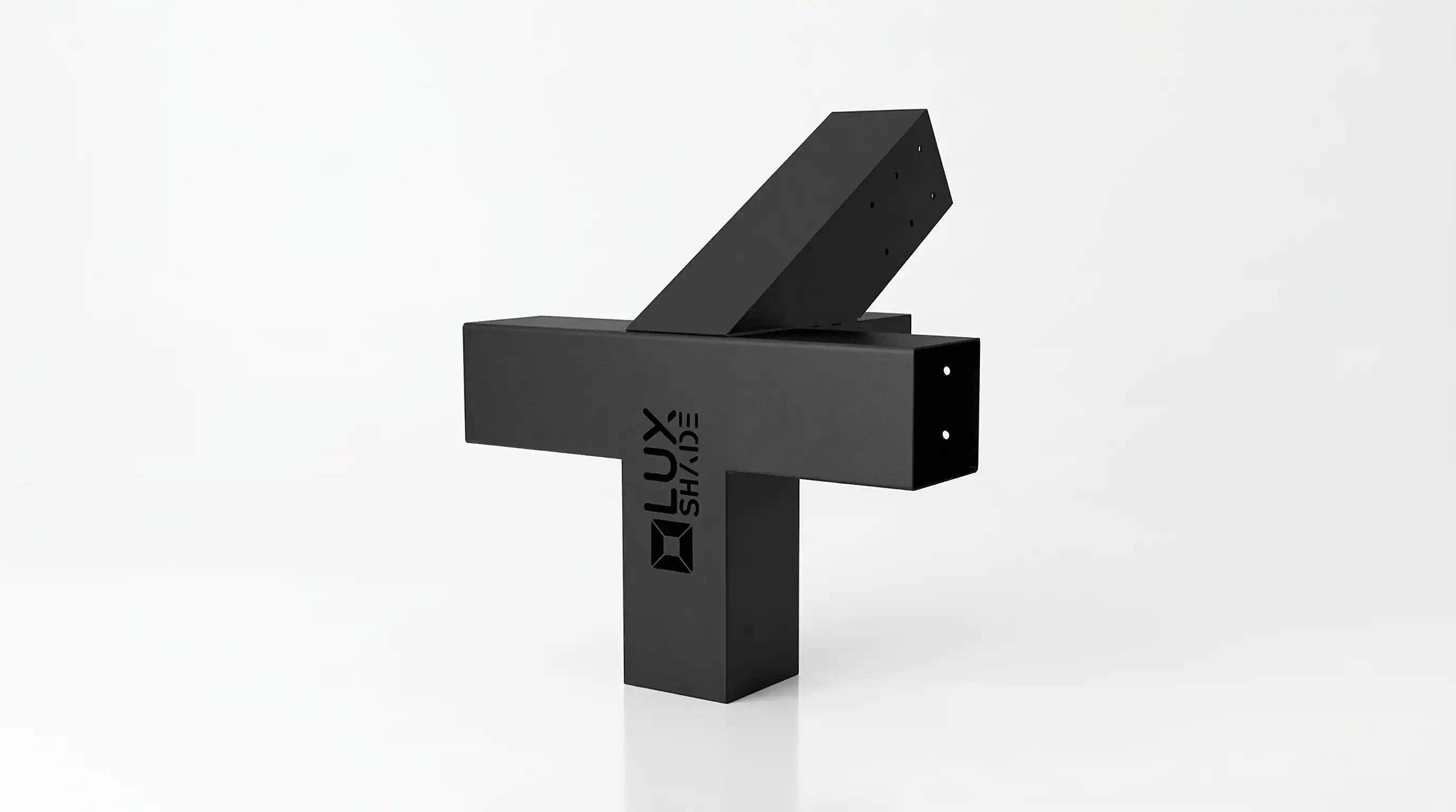 Angled Connectors