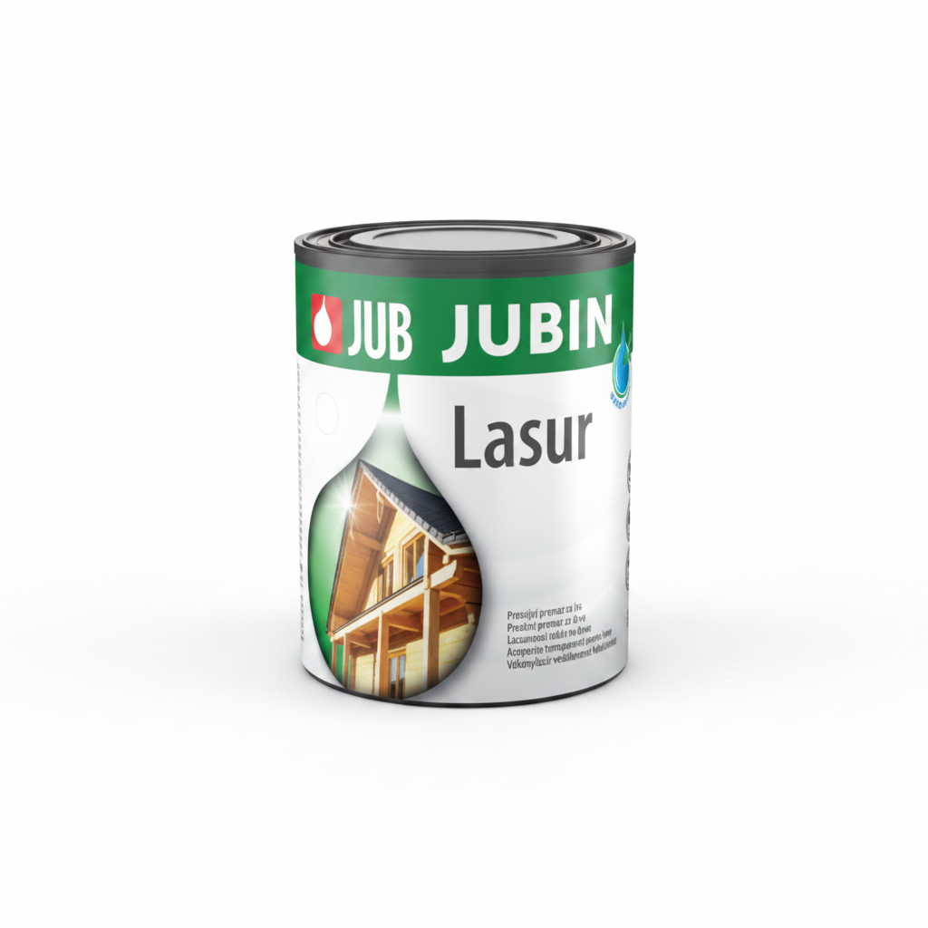 Вариант 1