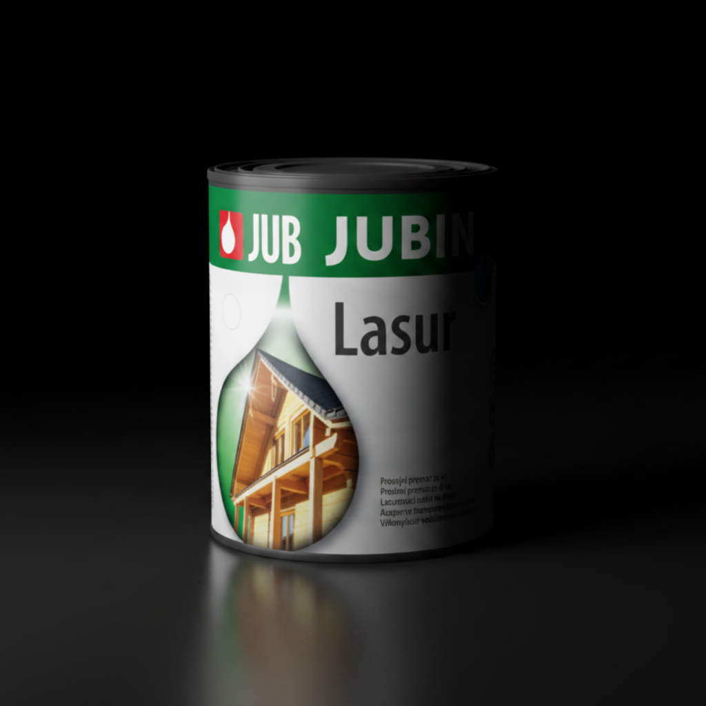 Вариант 3