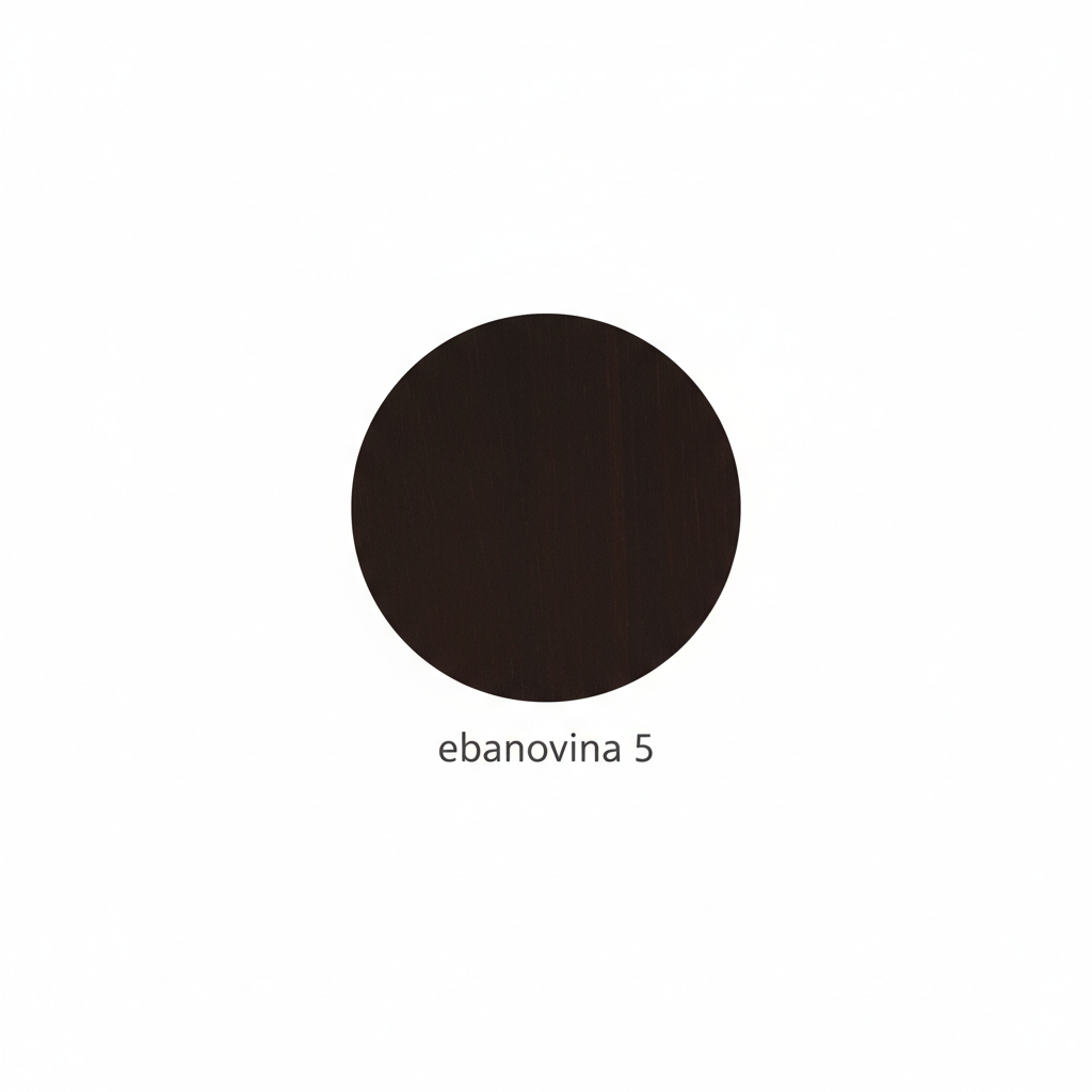 ebanovina 5