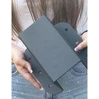 Конектор за Стенен с 1 рамо | Когато здравината срещне стената