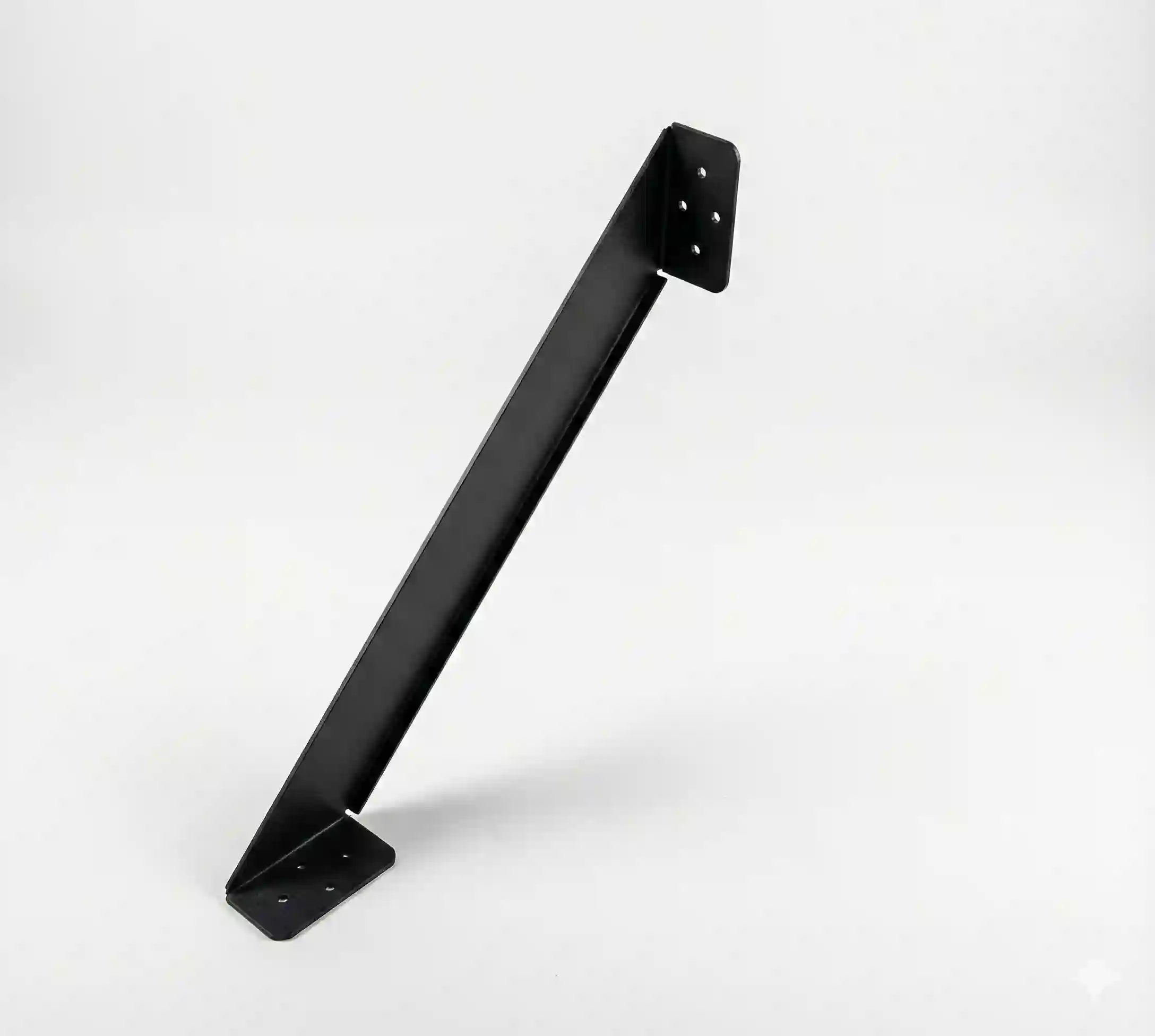 Диагонална Планка 45°