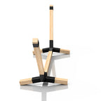 модулен хамак
