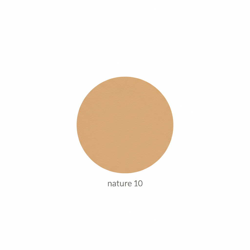 nature 10