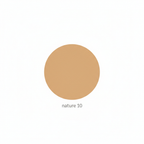 nature 10
