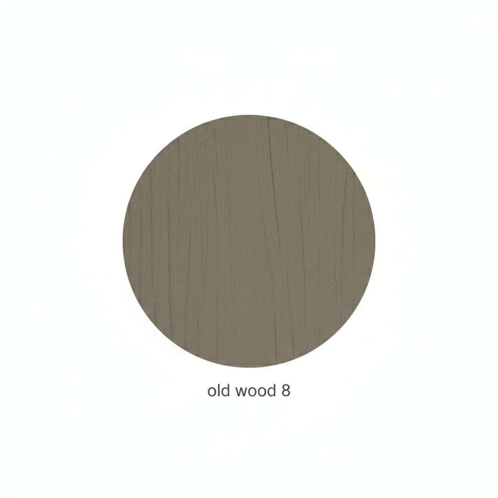 old wood 8