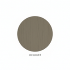 old wood 8