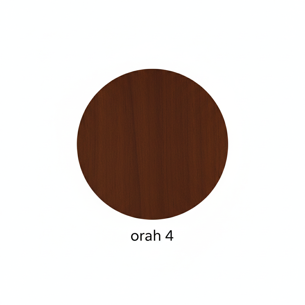 orah 4