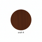 orah 4