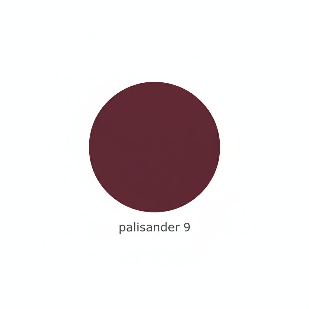 palisander 9