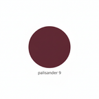 palisander 9